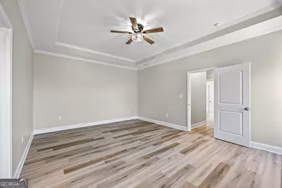 1229 Morgans Run, Monroe, GA 30656 - Photo 31