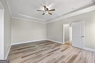1229 Morgans Run, Monroe, GA 30656 - Photo 31