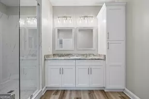 1229 Morgans Run, Monroe, GA 30656 - Photo 33