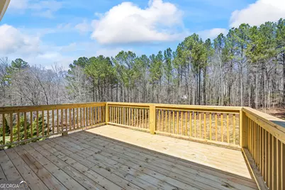 1229 Morgans Run, Monroe, GA 30656 - Photo 43
