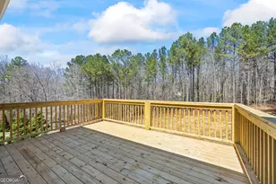 1229 Morgans Run, Monroe, GA 30656 - Photo 43