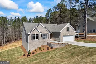 1229 Morgans Run, Monroe, GA 30656 - Photo 11