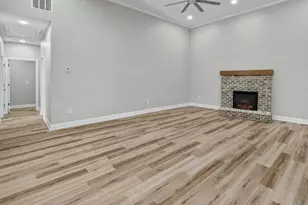 1229 Morgans Run, Monroe, GA 30656 - Photo 15