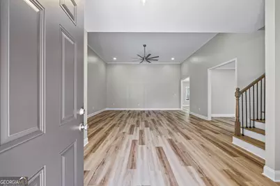1229 Morgans Run, Monroe, GA 30656 - Photo 3