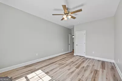 1229 Morgans Run, Monroe, GA 30656 - Photo 27