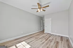 1229 Morgans Run, Monroe, GA 30656 - Photo 27