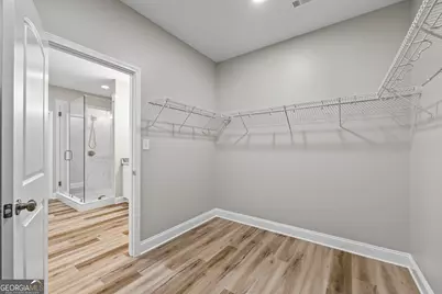 1229 Morgans Run, Monroe, GA 30656 - Photo 35