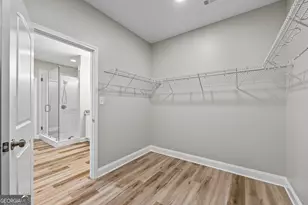 1229 Morgans Run, Monroe, GA 30656 - Photo 35