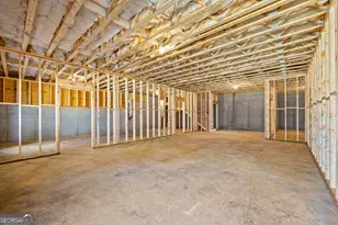 1229 Morgans Run, Monroe, GA 30656 - Photo 37