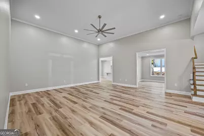 1229 Morgans Run, Monroe, GA 30656 - Photo 17