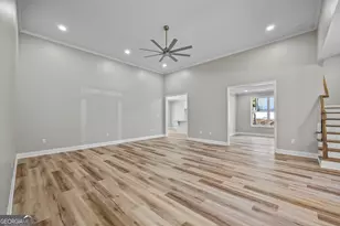 1229 Morgans Run, Monroe, GA 30656 - Photo 17