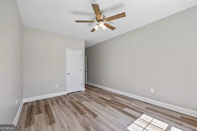 1229 Morgans Run, Monroe, GA 30656 - Photo 29