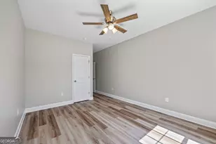 1229 Morgans Run, Monroe, GA 30656 - Photo 29
