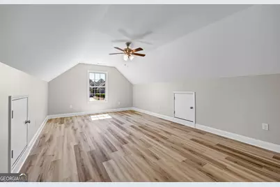 1229 Morgans Run, Monroe, GA 30656 - Photo 9
