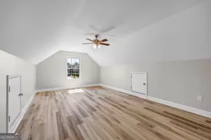 1229 Morgans Run, Monroe, GA 30656 - Photo 9