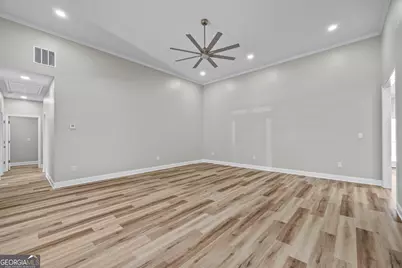 1229 Morgans Run, Monroe, GA 30656 - Photo 13