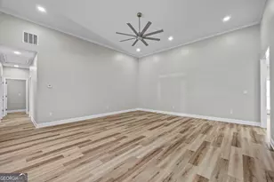 1229 Morgans Run, Monroe, GA 30656 - Photo 13