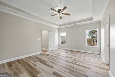 1229 Morgans Run, Monroe, GA 30656 - Photo 7