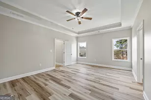 1229 Morgans Run, Monroe, GA 30656 - Photo 7