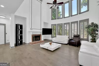 12553 Kensington Boulevard, Alpharetta, GA 30005 - Photo 11