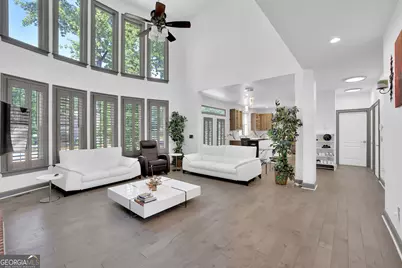 12553 Kensington Boulevard, Alpharetta, GA 30005 - Photo 9