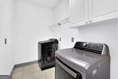 12553 Kensington Boulevard, Alpharetta, GA 30005 - Photo 19