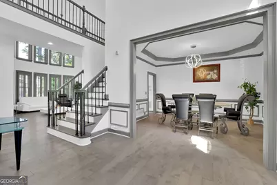 12553 Kensington Boulevard, Alpharetta, GA 30005 - Photo 5