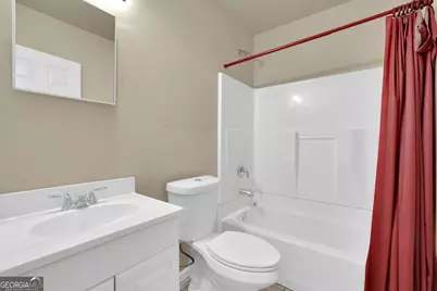 12553 Kensington Boulevard, Alpharetta, GA 30005 - Photo 43