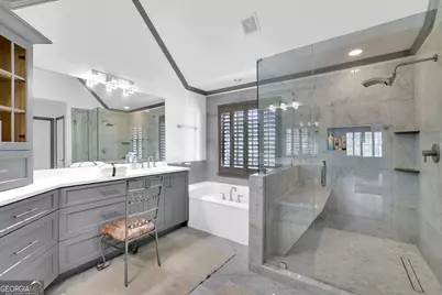 12553 Kensington Boulevard, Alpharetta, GA 30005 - Photo 29