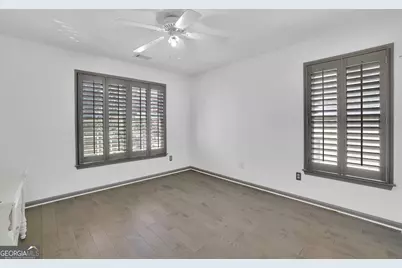 12553 Kensington Boulevard, Alpharetta, GA 30005 - Photo 35