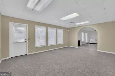 12553 Kensington Boulevard, Alpharetta, GA 30005 - Photo 37