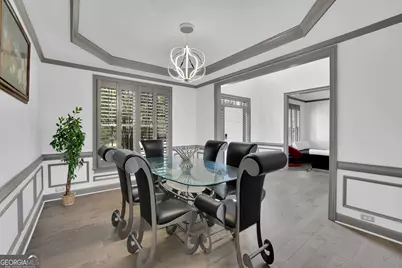 12553 Kensington Boulevard, Alpharetta, GA 30005 - Photo 7
