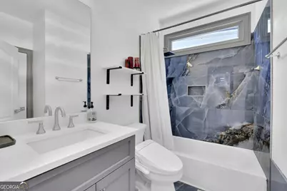 12553 Kensington Boulevard, Alpharetta, GA 30005 - Photo 21