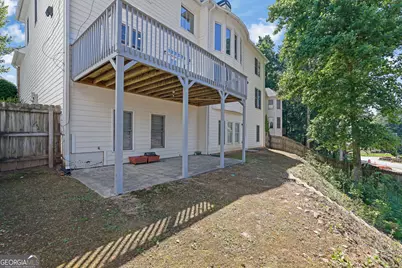 12553 Kensington Boulevard, Alpharetta, GA 30005 - Photo 47