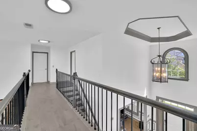 12553 Kensington Boulevard, Alpharetta, GA 30005 - Photo 23