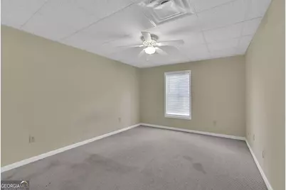 12553 Kensington Boulevard, Alpharetta, GA 30005 - Photo 41