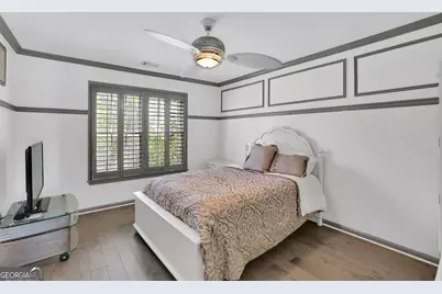 12553 Kensington Boulevard, Alpharetta, GA 30005 - Photo 33