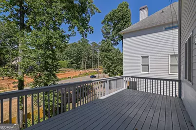 12553 Kensington Boulevard, Alpharetta, GA 30005 - Photo 45
