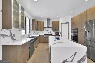 12553 Kensington Boulevard, Alpharetta, GA 30005 - Photo 15