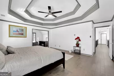 12553 Kensington Boulevard, Alpharetta, GA 30005 - Photo 25