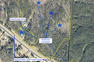 5010 US Hwy 27, Franklin, GA 30217 - Photo 37
