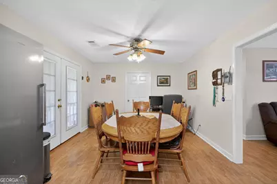 5010 US Highway 27, Franklin, GA 30217 - Photo 7