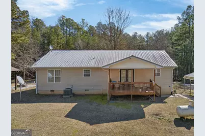 5010 US Highway 27, Franklin, GA 30217 - Photo 23
