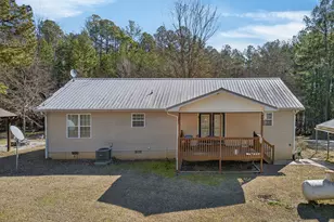 5010 US Hwy 27, Franklin, GA 30217 - Photo 23