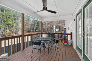 5010 US Hwy 27, Franklin, GA 30217 - Photo 17