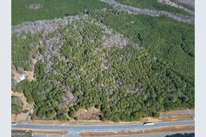 5010 US Highway 27, Franklin, GA 30217 - Photo 39