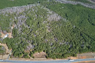 5010 US Hwy 27, Franklin, GA 30217 - Photo 39