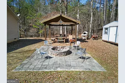 5010 US Highway 27, Franklin, GA 30217 - Photo 19