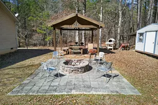 5010 US Hwy 27, Franklin, GA 30217 - Photo 19