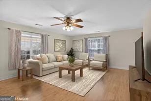 5010 US Hwy 27, Franklin, GA 30217 - Photo 5